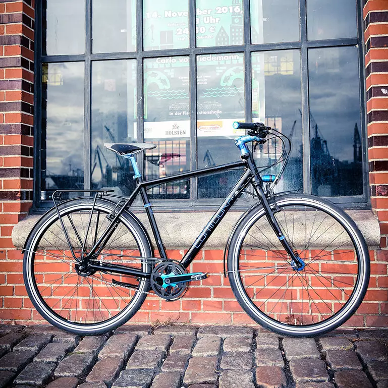 fahrraeder-01.jpg