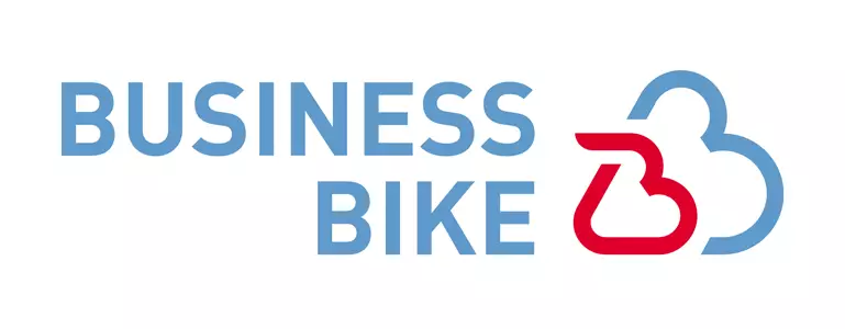 leasingpartner-business-bike.png