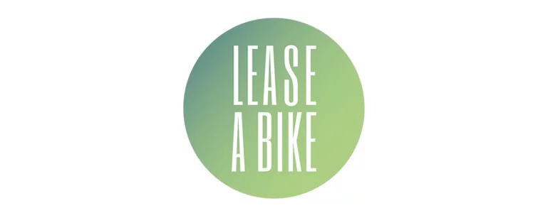 leasingpartner-lease-a-bike.png
