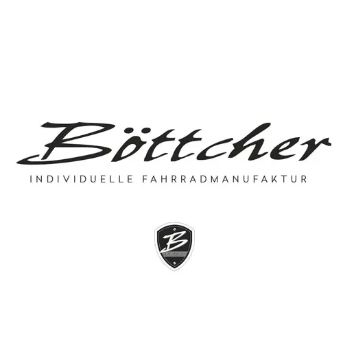 Böttcher