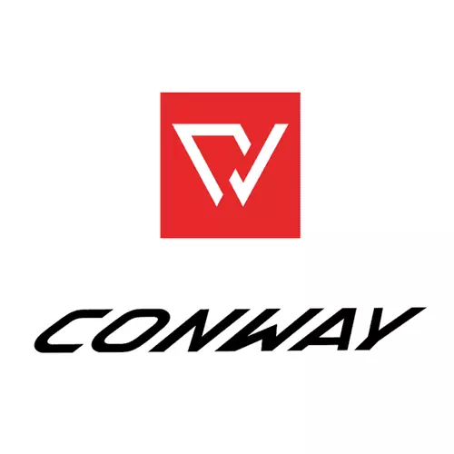 Conway