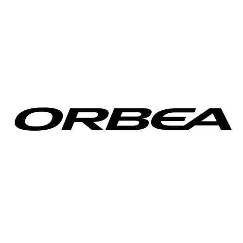 Orbea