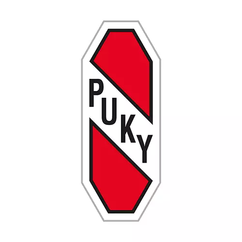 Puky