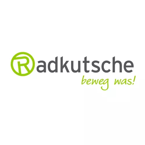 Radkutsche